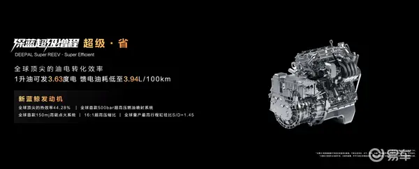 QQ截图20240920191905.png