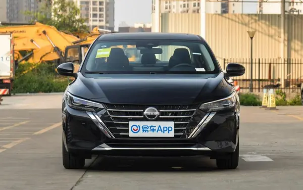 微信截图_20240919223525
