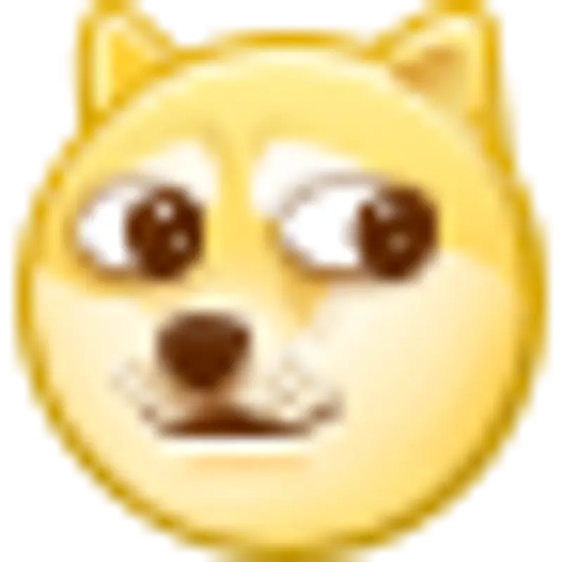 [doge]