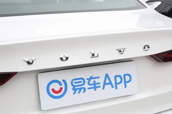 微信图片_20241017122150.png