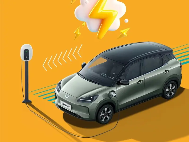 D:\04 日推\00缤果\素材\配图\缤果suv五座版图0926\外观\公号素材外观 (28).jpg