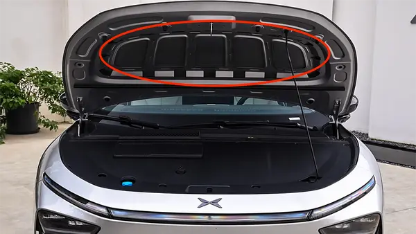 1400x0_1_q95_autohomecar__ChxkPWcGv36AE_iQABozT1fUz0Q806