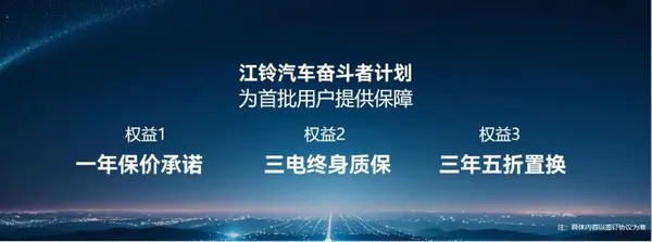 news_0_0_0CA276BABCD939B0A8479E224EE55826