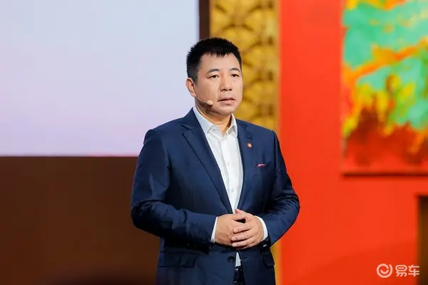 汽势传媒