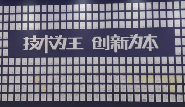 d52630d9e8df31eda7eb414ac8c45c8