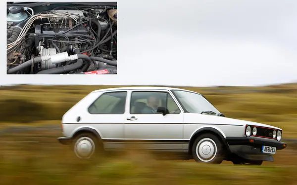 18-golf-gti_ac_1_0_0_0_0_4