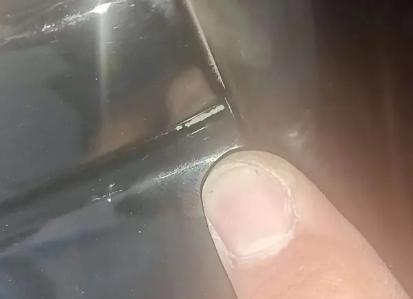 微信截图_20241129182158