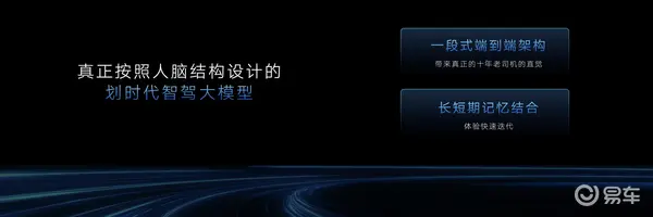 端到端，还在卷什么？