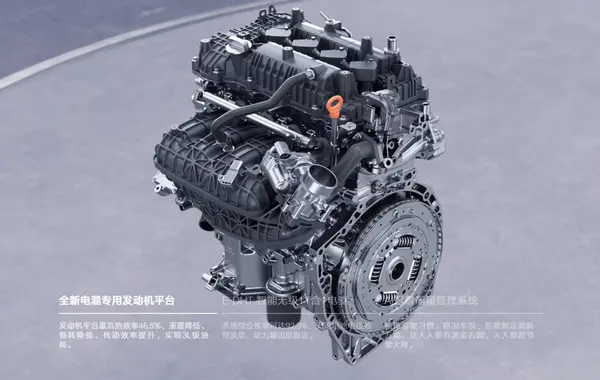 微信截图_20241207231841