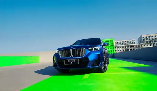 147e46024c965b3e383264989cf770a0