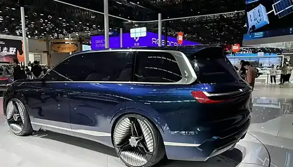微信图片_20250131190633
