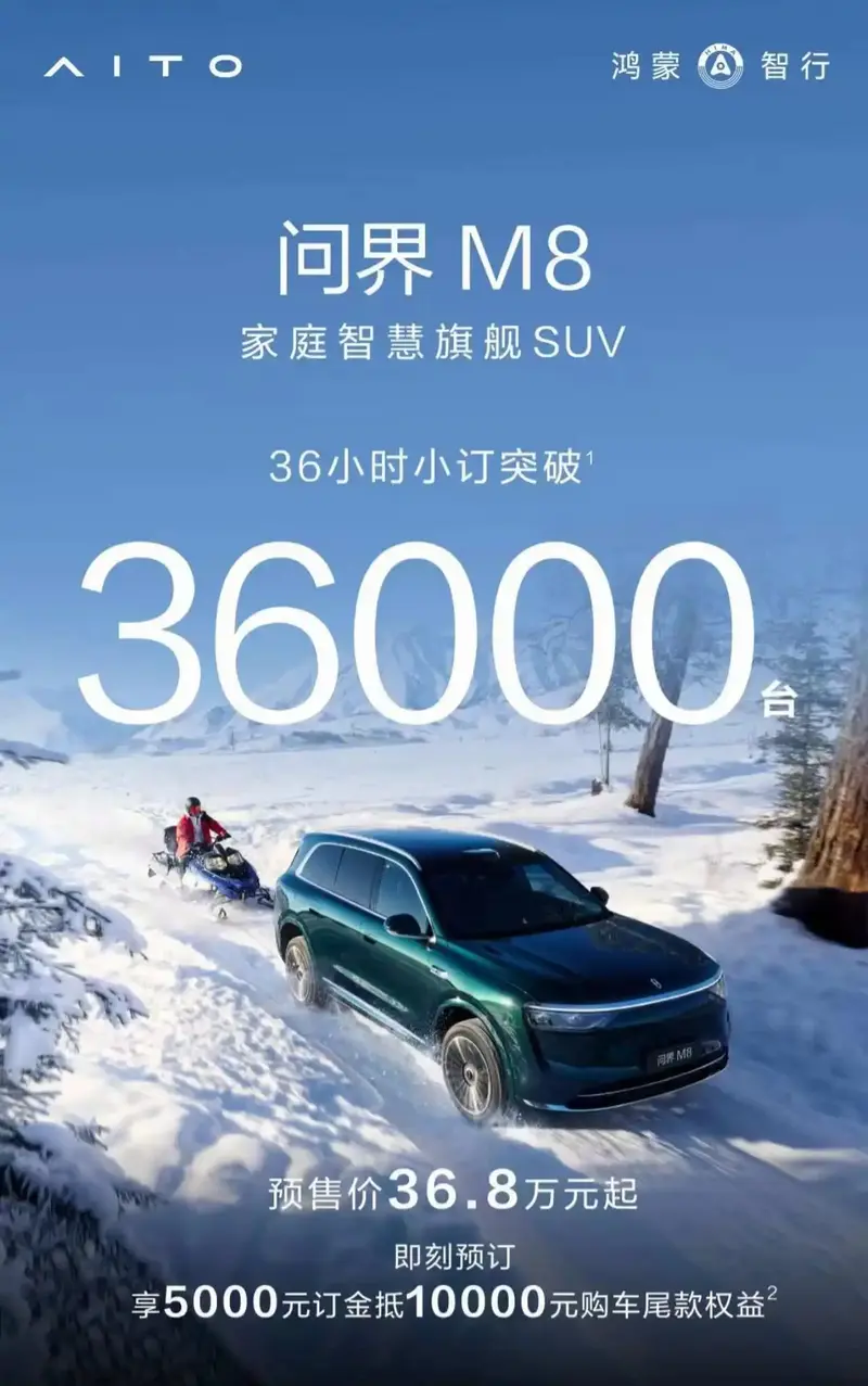 c50113d72198ed24634b542f1c920f4