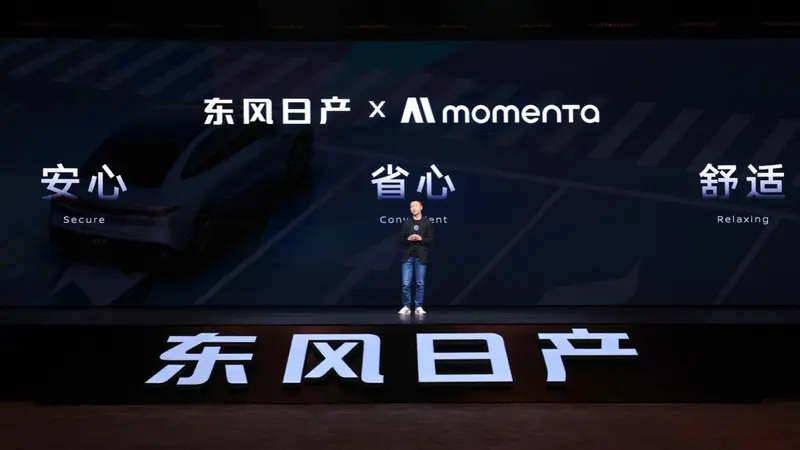 图形用户界面, 网站

AI 生成的内容可能不正确。