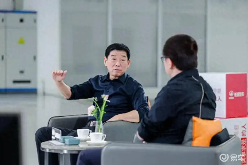 新车未上路竟成了二手货?零公里二手车背后有什么猫腻?