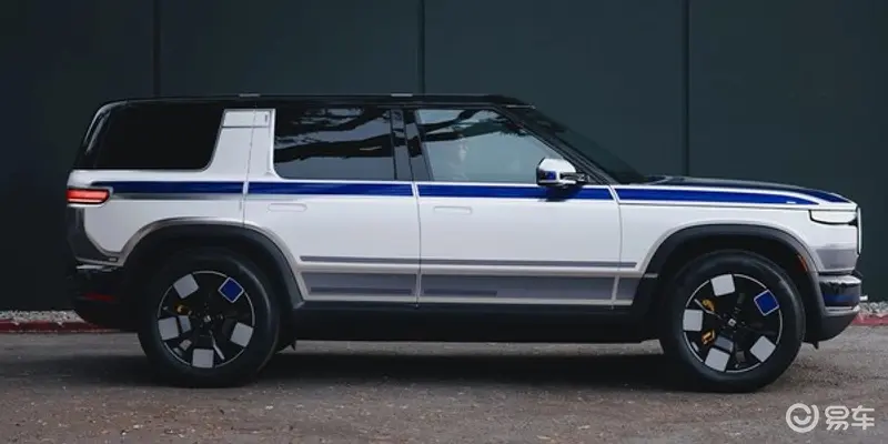 Rivian