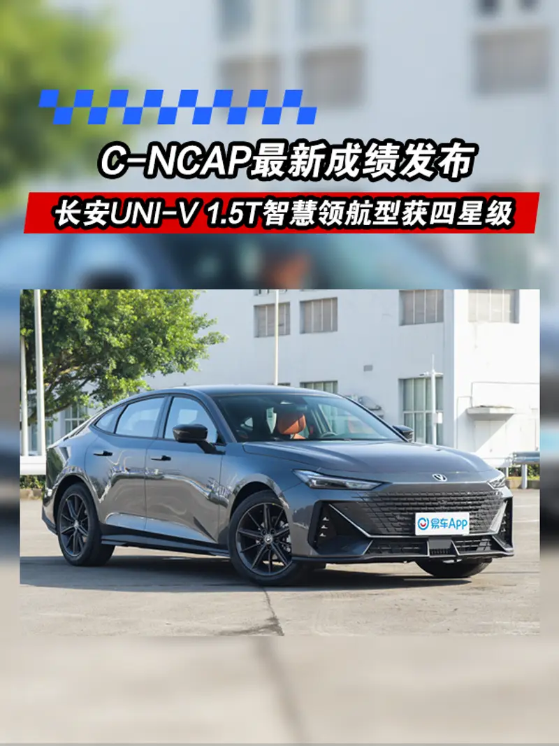 被奖款游果旅游证三亚导客已购亢劣 物态度5万元撤消导