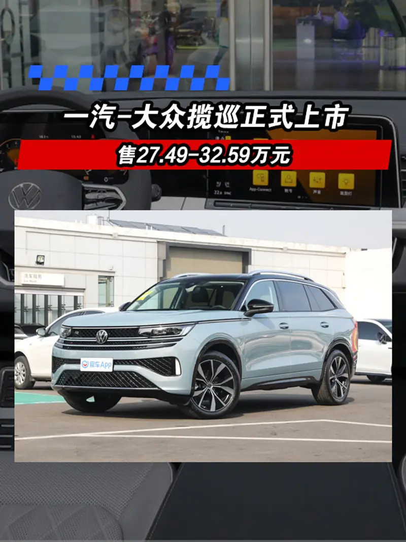 遊戲迷必讀！玩遊戲必看的十部典範奇特科幻小講