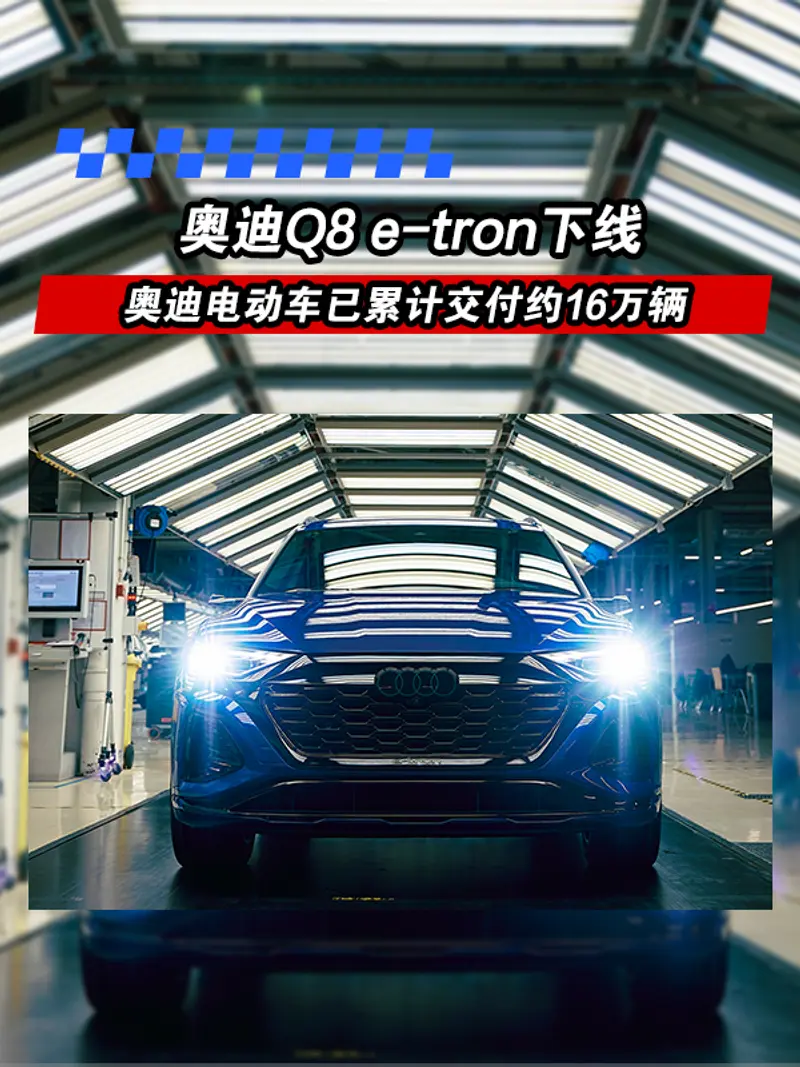 备5隐局解锁达成方合金装法指引藏真结