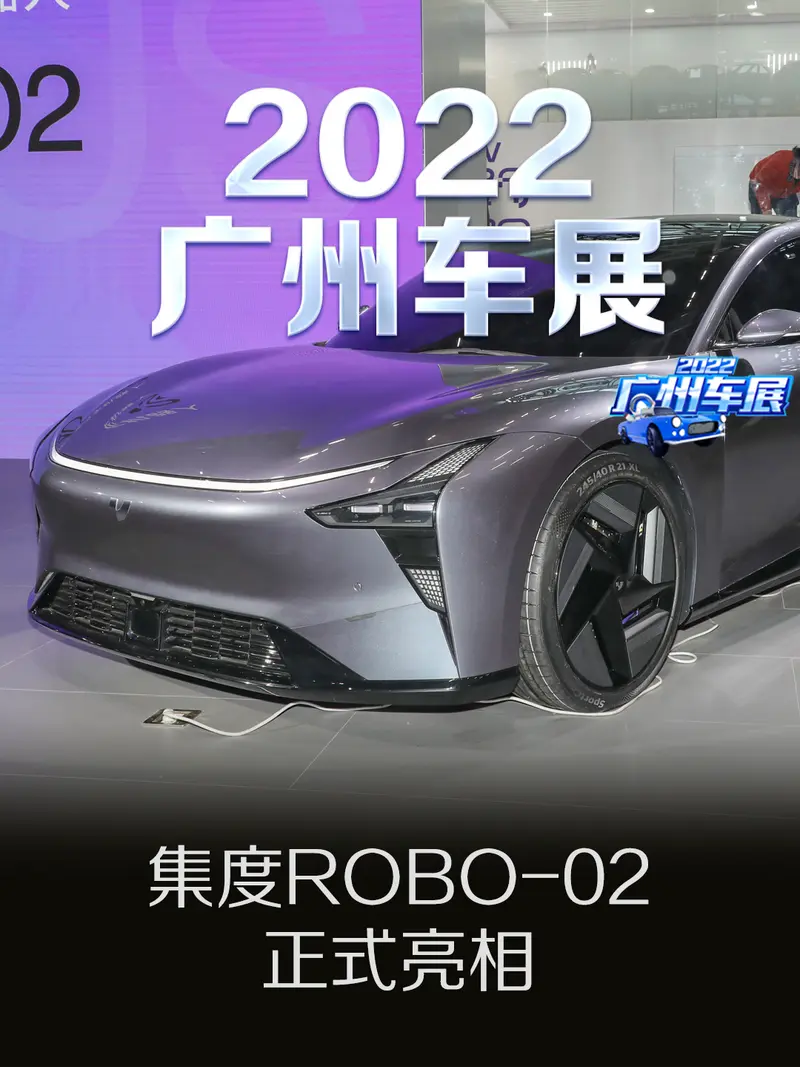 选择大详解眼钥从深空之全 钥从玩法