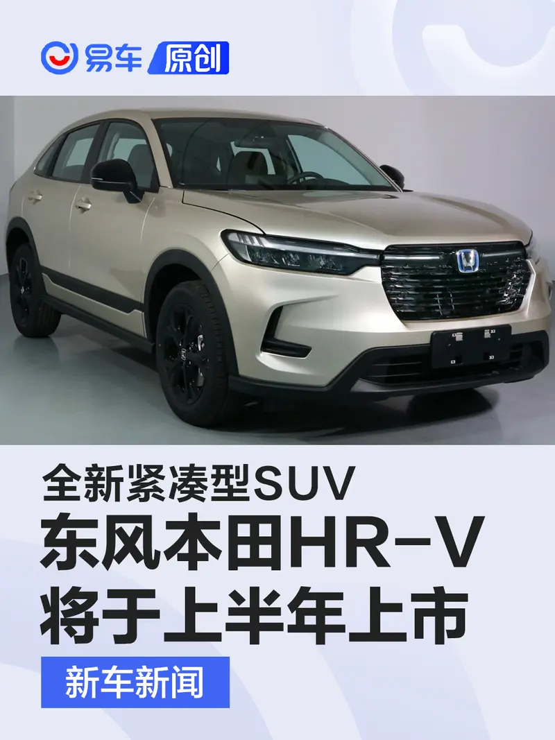 哪些海里 最好正在那岛好玩的海岛祸建有