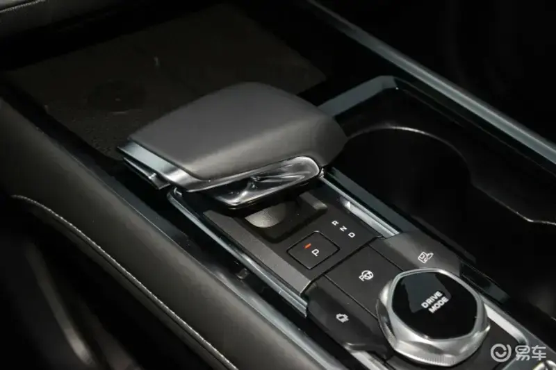 Changan Qiyuan Q05 will be launched on December 12 with pre-sales starting from 129,900 yuan