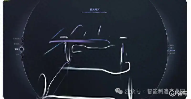 全球汽车配件大鳄豪掷6亿,收下中国顶尖汽配厂_易车