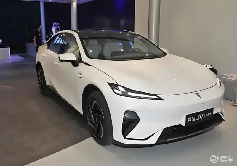 买车决策：新车or二手车，乐趣与性价比大PK