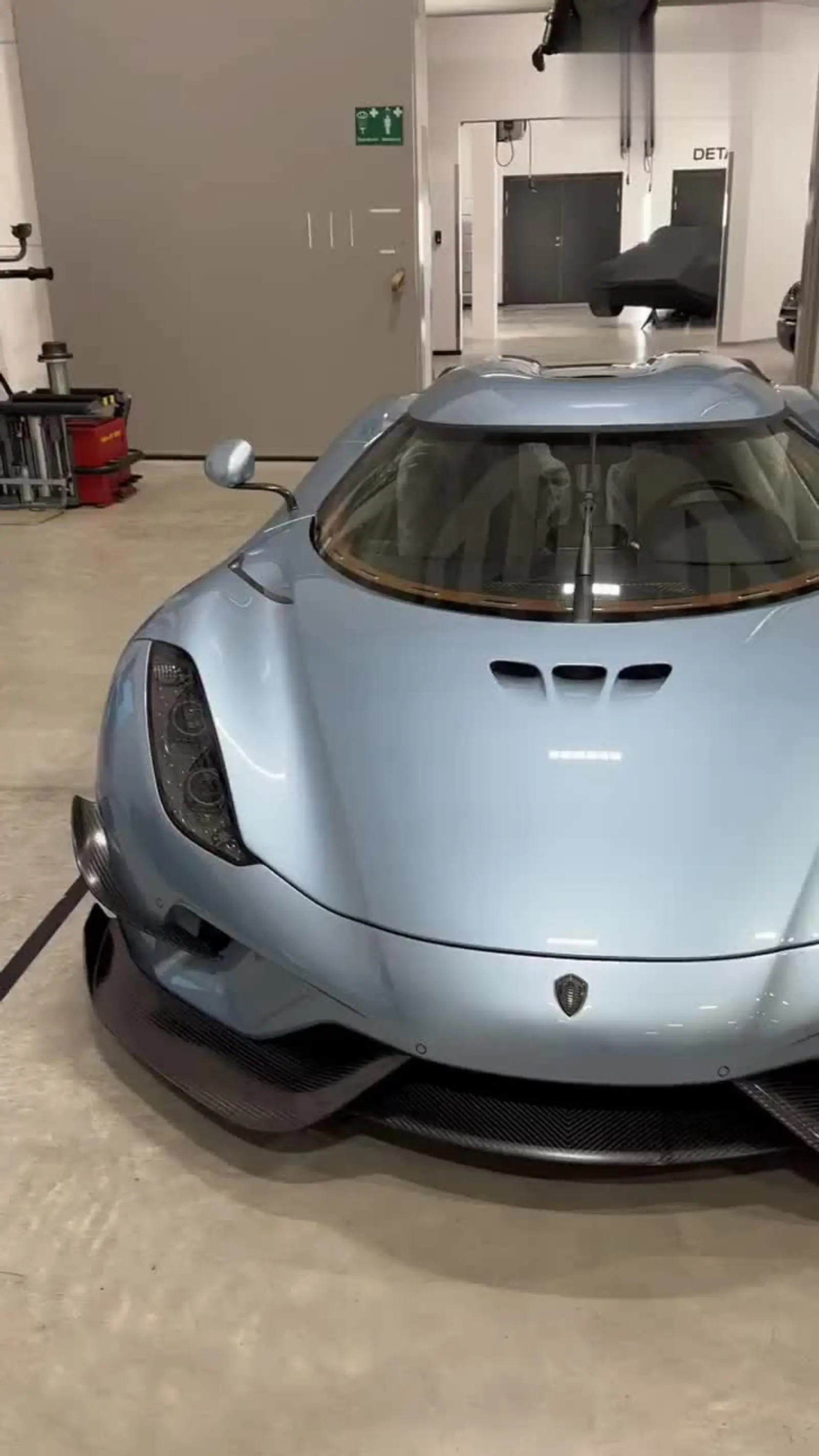 reg007，一键查手机号注册所有账号